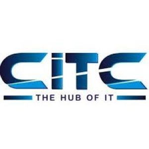 CITC Institute